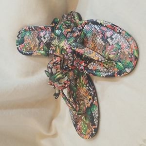 Sam Edelman Bay Slide Sandal size 10